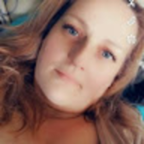 tammymahar5